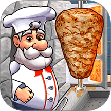 沙威玛传奇小店官方免费