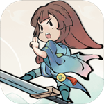 不一样修仙2免广告版 1.3.163