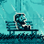 极渊inmost手机版汉化