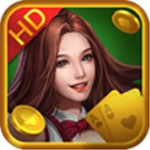 神殿棋盘苹果手机 v9.0