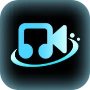 追星影院app 1.4.0