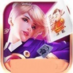 大玩家斗地主6元救济金 v1.0