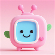 甜心TV电视最新版本 