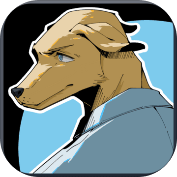 社畜的福报免广告