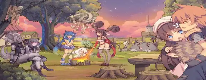 牧羊人之心最新版本