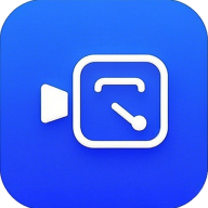 长青视频免广告版