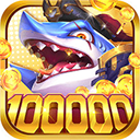 人人捕鱼官网版 v5.13