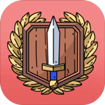 艾人的守卫免广告