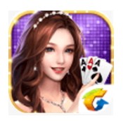 欢乐拼三张赢金币 v3.3.1