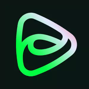 木叶短剧app官方正版