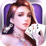 经典单机炸金花