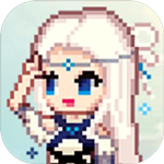 回合爱放置无限购买版