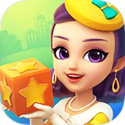 上海哈灵麻将最新版app v1.2.2