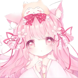 花子动漫官方 1.2