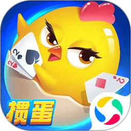 天天玩掼蛋 v1.0.0.8