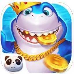 亲朋捕鱼大乱斗手游 v6.2.3
