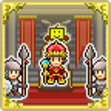 王都创世物语不减反增折相思