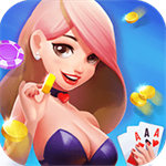 pokerstars安卓版 v1.0