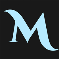 画质mxpro最新版本