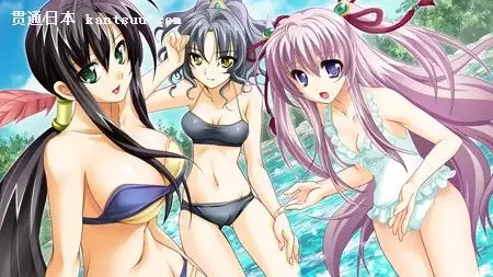 动漫姬最新版本