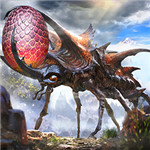 山海吞噬进化无广告版