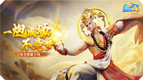 PB上传 ??: 20250715103548995.png 20250715103548995.png