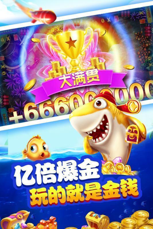 PB上传 ??: 0c254fa1-fff8-4e8e-848c-24de30a130ce.jpg 0c254fa1-fff8-4e8e-848c-24de30a130ce.jpg