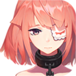 永远的7日之都官方正版 1.96.455