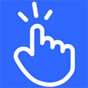 自动连点器永久免费版