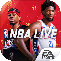 nbalive台服最新版本3.3.05