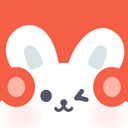 兔u广播剧app官方