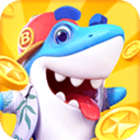 捕鱼大世界高爆版 v3.1.9