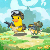 逃离鸭科夫中文版手机版