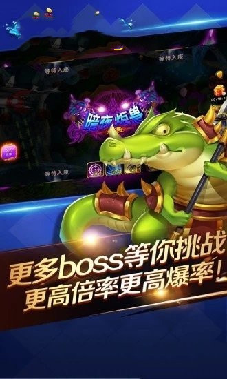 PB上传 ??: 3226de51-4ee1-40ac-a665-3d50ab8b857b.jpg 3226de51-4ee1-40ac-a665-3d50ab8b857b.jpg