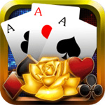 心悦麻将官方正版