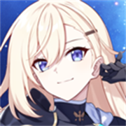 星之救世主官方版