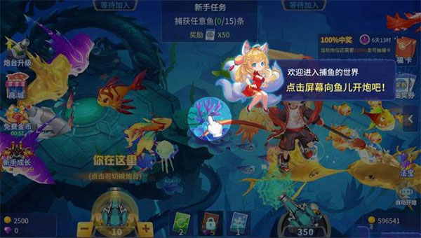 PB上传 ??: 9bf113d6-41b4-4a70-95ec-beea876dba3a.jpg 9bf113d6-41b4-4a70-95ec-beea876dba3a.jpg