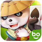 宜宾博雅麻将官方版 v1.3.8