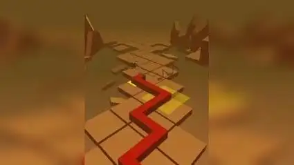 跳舞的线无限金币版