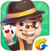 金游斗地主官网版