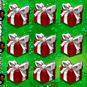 植物大战僵尸盲盒版手机