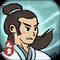 九重试炼免广告版