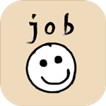 不正经的员工游戏