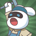 兔克创业记内置MOD菜单