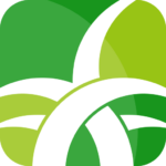 野草助手TV版2.22最新版本