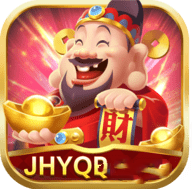 金猴爷老版本3.0.0 3.0.0