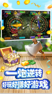 PB上传 ??: 47f8e297-b7cf-485f-8e4c-c6be31f9d236.png 47f8e297-b7cf-485f-8e4c-c6be31f9d236.png