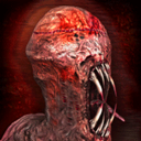 314号房恐怖生存国际服