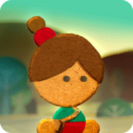 爷爷的城市安卓汉化