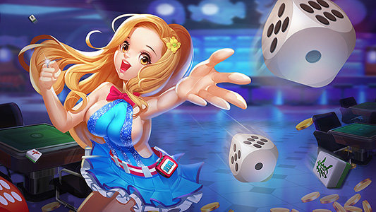 千王AAA炸金花2015年旧版本